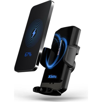Xblitz FX2 Exclusive