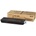 Kyocera TK-420 Black (370AR010)