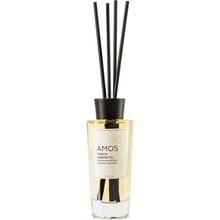 Erbal Aroma difuzér s tyčinkami s vůní Amos 100 ml