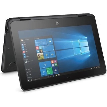 HP ProBook x360 11 Z2Z54ES