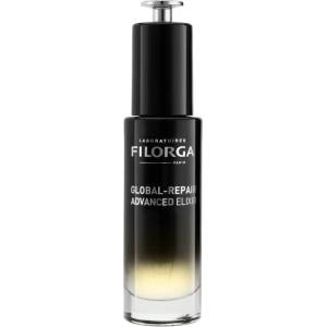 Filorga Global-Repair Advanced Elixir Интензивен еликсир за лице 30 ml