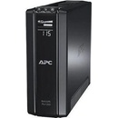 APC BR1200GI