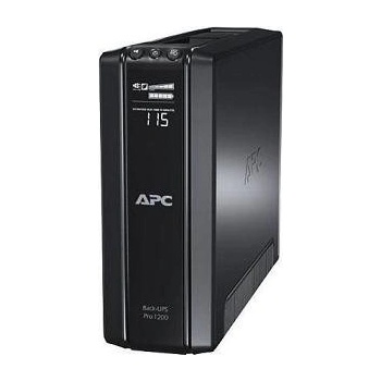 APC BR1200GI