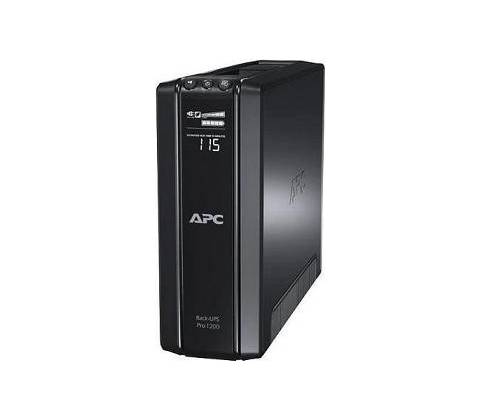 APC BR1200GI