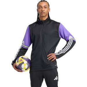 Adidas Спортно горнище Squadra 25 Training Jacket