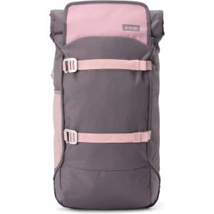 AEVOR Дневна раница Aevor Trip Pack Proof 26 Daypack - Tropical Lily - размер One Size (502-5659-1411)