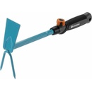 Image 1 of GARDENA CombiSystem 8913-20