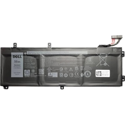 Dell 451-BCQB - originální – Zboží Živě