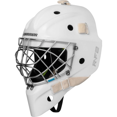 Warrior F2 Pro senior