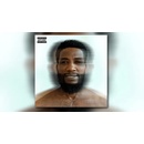 Gucci Mane - Episodes CD