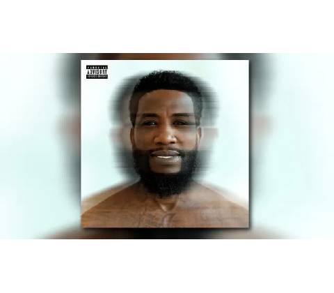 Gucci Mane - Episodes CD