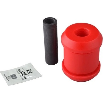 Uloženie, volant TEDGUM TED37030