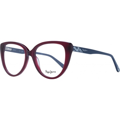 Pepe Jeans PJ3550 287