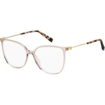 Tommy Hilfiger TH2099 1EZ