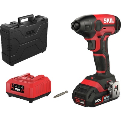 SKIL 3210GB