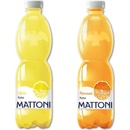 Mattoni pomeranč perlivá 12 x 0,5 l