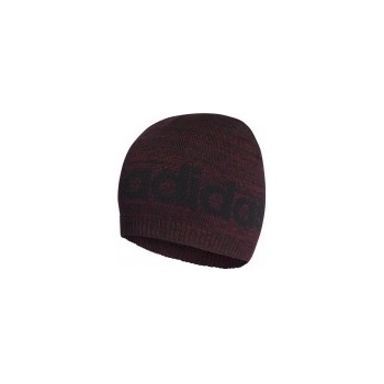 Adidas DAILY BEANIE LT (H35690) Зимна Шапка
