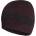Adidas DAILY BEANIE LT (H35690) Зимна Шапка