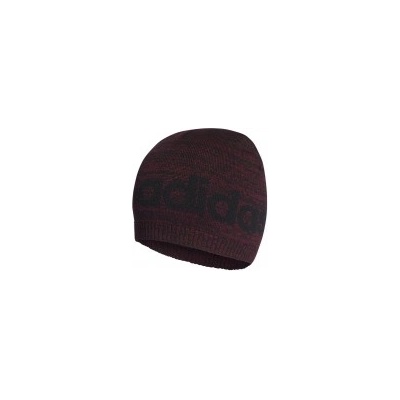 Adidas DAILY BEANIE LT (H35690) Зимна Шапка