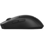 Redragon K1ng Lite 1K Black (M916-LIT-1K)