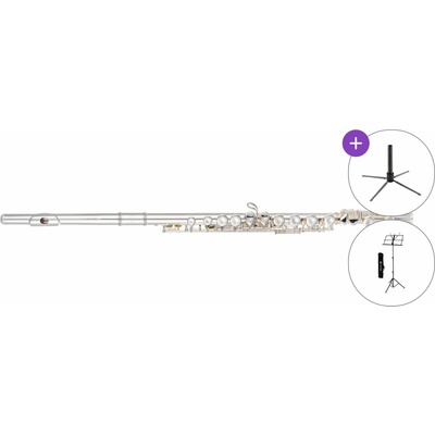 Latone VFL Student – Zboží Dáma