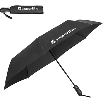 inSPORTline deštník černý