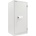 Rottner Office 1 Premium