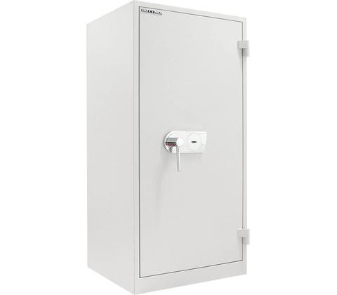 Rottner Office 1 Premium