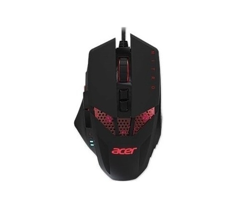 Acer Nitro GP.MCE11.01R
