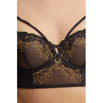 Chantelle Сутиен Chantelle (C22BK6)