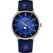 Claude Bernard 80501 3 BUIN