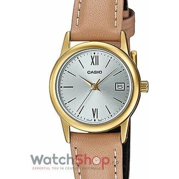 Image 1 of Casio LTP-V002GL-7B3
