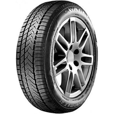Sunny NW611 Wintermax 195/65 R15 91H
