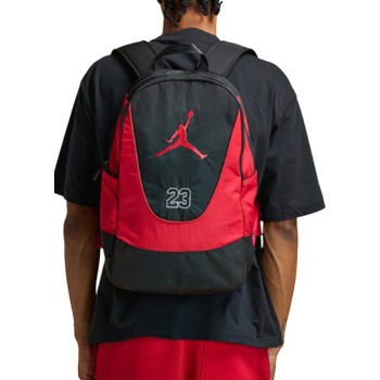 Jordan Flightcore Backpack