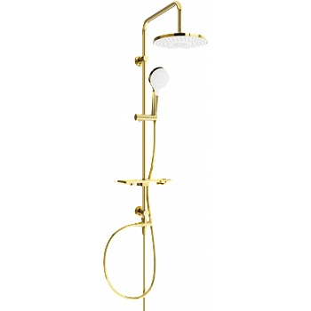 Image 1 of Mexen T05 (798050593-50)