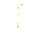 Mexen T05 (798050593-50)