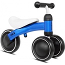 KaZAM Mini Modré perleť