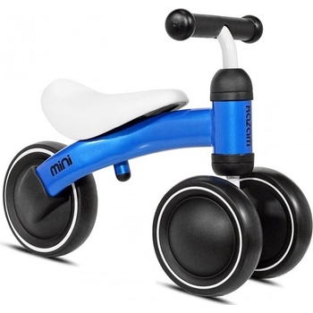 KaZAM Mini Modré perleť