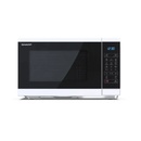 Sharp YC-MG252AE-W