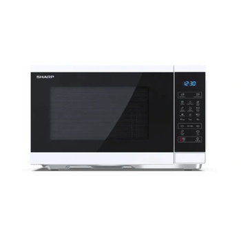 Sharp YC-MG252AE-W