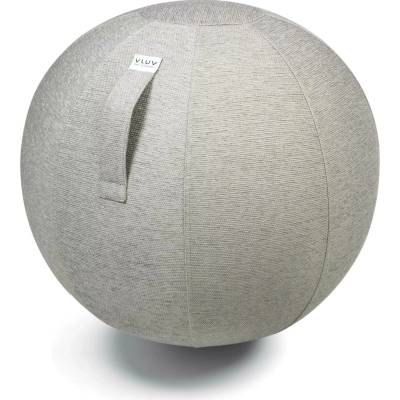 VLUV Bol Stov 60-65 cm Concrete