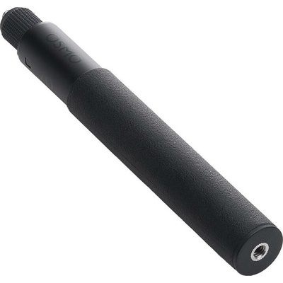 DJI Osmo Neviditelná selfie tyč 70 cm - 11177