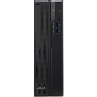 Acer Veriton X2710G DT.VY3EC.00N