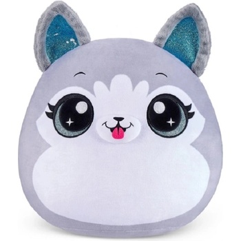 ZURU Плюшена играчка Zuru - Coco Squishes, Hypa (9616TQ2)