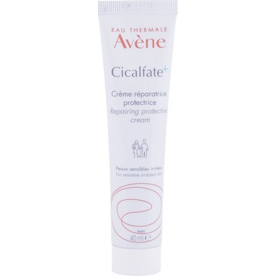 Avène Cicalfate obnovující krém Repair Cream 40 ml