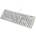 Labtec White Keyboard Plus (967681)