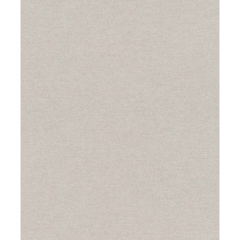 RASCH Влизолинов тапет за стена rasch schöner wohnen 600278