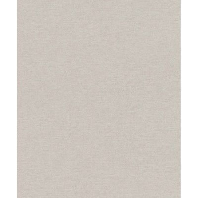 RASCH Влизолинов тапет за стена rasch schöner wohnen 600278