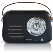Tiross TS-465