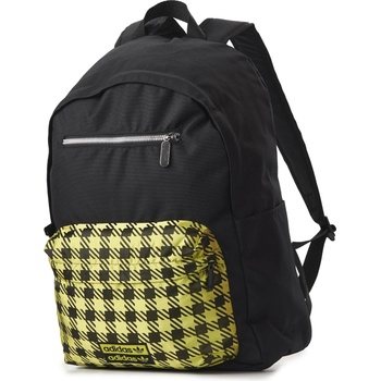 Adidas Раница r. y. v. backpack